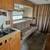 Cozy 1 Bed 1 Bath Manufactured Home in Las Vegas | $950/mo 5 thumbnail