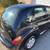 DENT-PAINT-MOBILE  $149 24 thumbnail