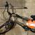 Hyper Bike 3 thumbnail