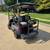 2020 Club Car Onward HP Lithium-Ion 12 thumbnail