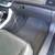 2013 Honda Accord Ex-L mint condition, super clean, just serviced !! 17 thumbnail