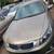 2008 Hondau Accord 7 thumbnail