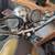 1978 Triumph bonneville 750 4 thumbnail