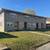 $975/mo.—Large Studio Apartment Downtown HDG 1 thumbnail