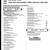 2023 RAM 2500 Crew Cab 4x4 Pickup - 6.4L V8 Hemi 22 thumbnail