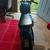 mini bike axis m200 2 thumbnail