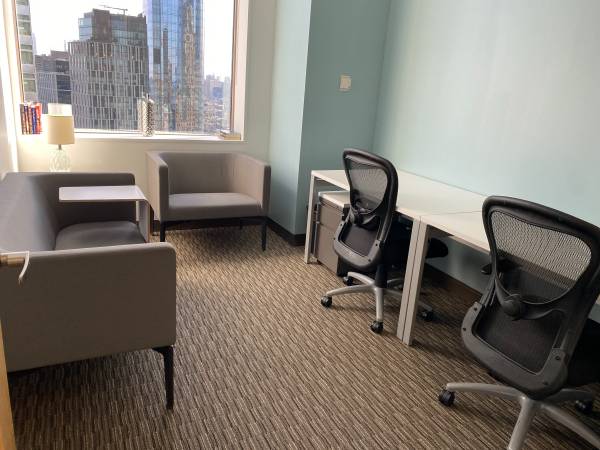 $646 Stay Within your Budget When Getting an Office!!! (NEW YORK)63816703084931122