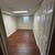Cozy Convenient Private Basement Rooms priced at $800up per room 5 thumbnail