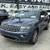 2020 JEEP GRAND CHEROKEE OVERLAND OVERLAND SPORT UTILITY 4D 10 thumbnail