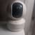 360° Camera 1 thumbnail