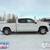 2020 Chevrolet Chevy Silverado 1500 Crew Cab LT Pickup 4D 6 1/2 ft 10 thumbnail