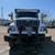 2010 INTERNATIONAL 7600 TANDEM DUMP TRUCK, CUMMINS, 89K MILES 3 thumbnail