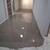 Tile Installation your way 16 thumbnail