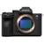 Sony a7 V Mirrorless Camera - a7V - NEW IN BOX 1 thumbnail
