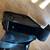 Leather Saddlebags for motorcycle 4 thumbnail