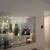 Modern Rectangular Mirror (47x33) 2 thumbnail