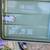 Orbit Sprinkler Timer And Hampton Bay landscape lighting transformer 3 thumbnail