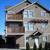 Duplicate of BEAUTIFUL CENTRAL SEATTLE CRAFTSMAN TOWNHOME - AVAILABLE 1 thumbnail