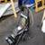 POWERSTROKE ELECTRIC 2200PSI POWER WASHER 3 thumbnail