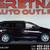 2018 Chrysler Pacifica Touring L FWD 1 thumbnail