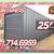 20 40 ft Cargo Container Storage Reefer Shipping Shed Sheds Containers 16 thumbnail
