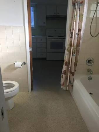$300,000 / 3br - Single Family Home 1bd 1bath and a Duplex 1bd 1bth and Studio/1 bath (Anchorage)64014170519938122