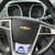 2014 Chevrolet Equinox 1LT AWD 16 thumbnail