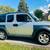 2005 Honda Element AWD Manual 14 thumbnail