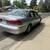 2002 Honda Accord - Special Edition 4 thumbnail