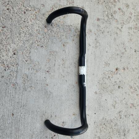 3T Road Bars - 44mm 1