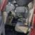 2008 Jeep Wrangler 4x4 4WD SUV Unlimited X Convertible 11 thumbnail