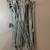 Harley Parts For Sale Individually priced or Package deal mostly 90's 10 thumbnail