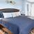 King size bed 1 thumbnail