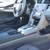 2019 Honda Civic LX 4dr Sedan CVT 12 thumbnail