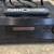 450W INTEGRA 5.1 AV RECEIVER WITH SONY TURNTABLE 1 thumbnail