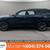 2024 Dodge Durango GT Plus AWD SUV: LOW LOW KMS, LIKE NEW 1 thumbnail