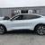 2023 Ford Mustang Mach-E Premium - *SE HABLA ESPANOL* BAD CREDIT OK! 5 thumbnail