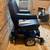 Pride Jazzy select power chair 2 thumbnail