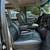2017 Chevrolet Express 2500 10 thumbnail