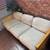 Designer couch $500 3 thumbnail