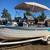 16 ft LOWE with matching trailer. 50 HP  Evinrude. 2 thumbnail