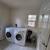 HOUSE FOR LEASE, POOL, WD FLR, SS APPLS, WASHER DRYER, QUARTZ COUNTER 19 thumbnail