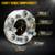 A pair of 1"Wheel Spacers 11 thumbnail