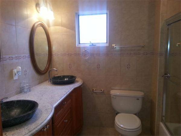 $3,100 / 3br - 1504ft2 - Alquiler de 3 habitaciones y 2 baños en Watertown63655181846147122