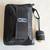 Like new Nintendo DS Lite Console with charger, case & cleaning cloth 4 thumbnail