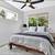 FURNISHED utilities included 3 bed 2 bath in Cardiff $5,900 10 thumbnail