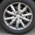 2018 Jeep Cherokee Limited 10 thumbnail