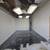 Level 5/Smooth Wall, Texture, Drywall, Licensed 2 thumbnail