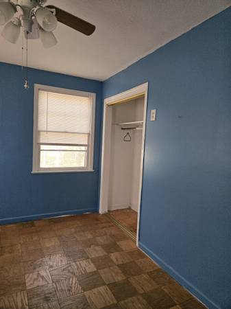 $500 / 1br - Room for rent (Dothan)63983675775875122