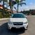 Subaru Crosstrek Hybrid Touring AWD 2016 8 thumbnail